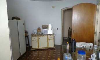 Imagem 5: Apartamento Triplex com 4 dormitórios, 1.000m² à venda na Vila Andrade - Morumbi