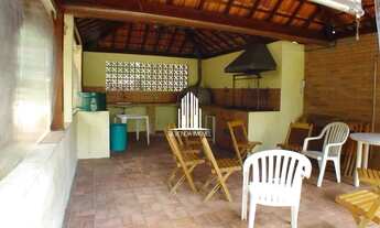 Imagem 7: Apartamento a venda com 228m² 4 quartos 2 suítes e 4 vagas de garagem no Morumbi