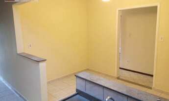 Imagem 2: Casa térrea - Jd Independência - Barão Geraldo