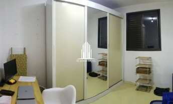 Imagem 7: Apartamento á venda 2 dormitórios 1 vaga em Penha de França -SP