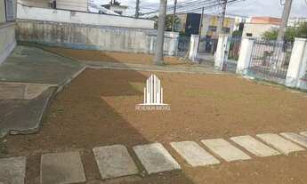 Imagem 6: Terreno 1000 m² à Venda - Vila Homero Thon - Santo André/SP