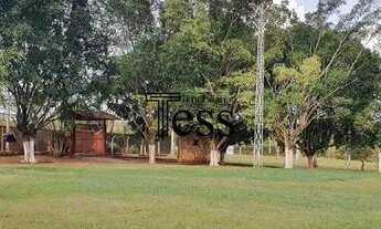 Imagem 7: Chácara à venda, 3 quartos, 2 suítes, 12 vagas, Terra de São Lucas (Zona Rural) - São José