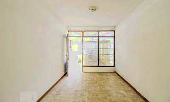 Imagem 6: Casa para Aluguel - Brooklin, 2 Quartos, 110 m2