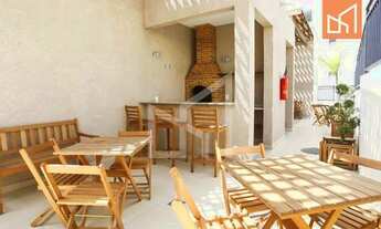 Imagem 7: Apartamento para aluguel Dez Nova Iguaçu