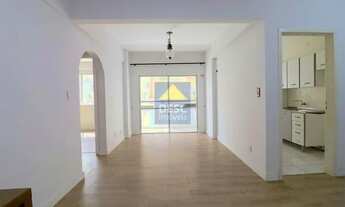 Imagem: Apartamento para Locação Anual na rua