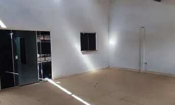 Imagem: Vendo excelente casa no condomínio Três