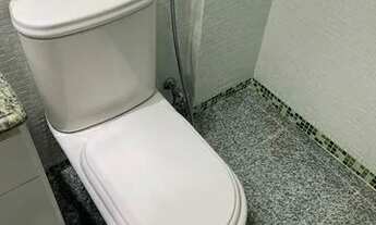 Imagem 3: Cobertura Apartamento cobertura com 4 dormitórios