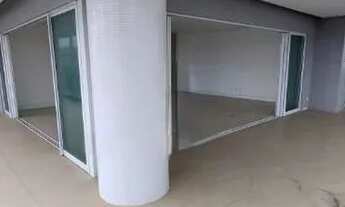 Imagem 5: TEREZINA 275, COM 538m2, 5 SUÍTES, COM COLSET, NUNCA HABITADO, 4 VAGAS