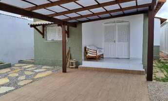 Imagem 4: Casa em Neopolis