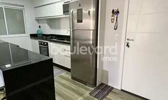 Imagem 5: Apartamento à venda no bairro Beira Rio - Biguaçu/SC