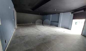 Imagem 3: Prédio de esquina com 300M², localizado em região estratégica na :Parada Inglesa