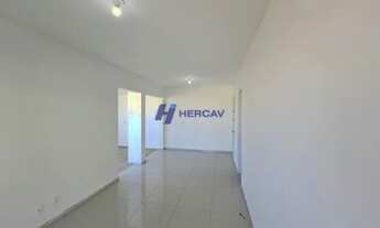 Imagem 2: Apartamento para alugar no bairro Vila Gustavo - São Paulo/SP, Zona Norte