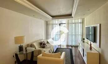 Imagem: Apartamento com 3 dormitórios à venda