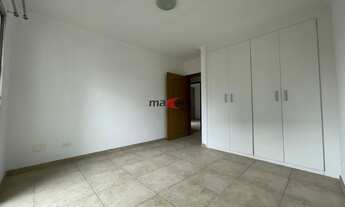 Imagem 6: Apartamento disponível para locação na região da Vila Nova Conceição