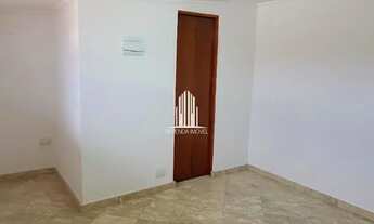 Imagem 3: Condomínio á venda em Guarulhos