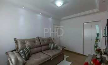 Imagem 2: Apartamento para aluguel, 2 quartos, 1 vaga, Taboão - São Bernardo do Campo/SP