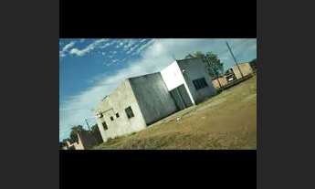 Imagem: Vendo ou troco