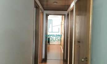 Imagem 6: SãO PAULO - Casa Padrão - Vila Leopoldina