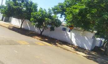 Imagem: Vendo Casa 2 casa terreno