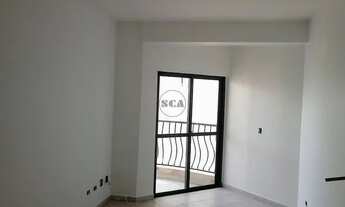 Imagem 2: Apartamento em Vila da Saúde - São Paulo