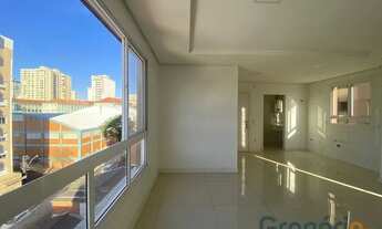 Imagem 5: Apartamento 2 dormitórios - para venda - Ed. Champagnat