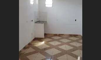 Imagem: Disponível para Locação