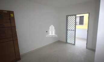 Imagem 4: Sobrado na Vila Carrão- São Paulo, SP