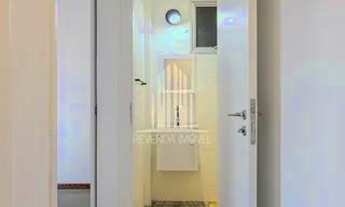 Imagem 13: Apartamento no Brooklin- São Paulo, SP