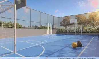 Imagem 3: APARTAMENTO 03 DORMITORIOS 01 SUITE 01 VAGA 74M² - BARRA FUNDA