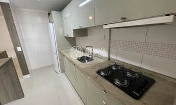 Imagem 5: Apartamento para Locação Praia Brava anual