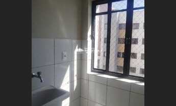 Imagem 4: COND. GRAND PARK DIRCEU - BAIRRO: ITARARE