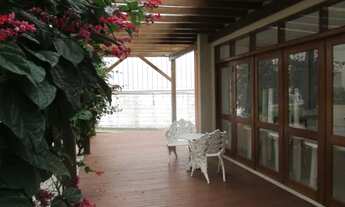 Imagem 7: Apartamento para aluguel no Córrego Grande, Florianópolis, 2 quartos