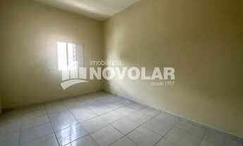 Imagem 7: Sobrado na Vila Maria com 2 dormitórios