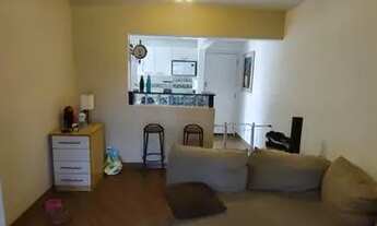 Imagem 3: Ótimo Apartamento, Andar Alto, Lazer Completo!