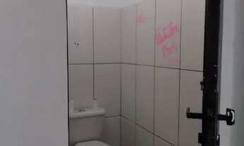 Imagem 7: Loja Antigo Bastilha