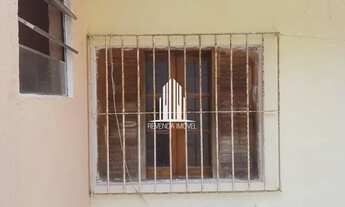 Imagem 4: Imóvel com 3 moradias e terreno 10x34m