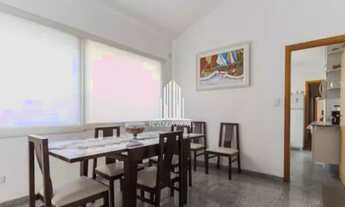 Imagem 4: Casa com 97m e 3 quartos na Mooca