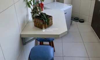 Imagem 6: CANELA - Apartamento Padrão - Centro