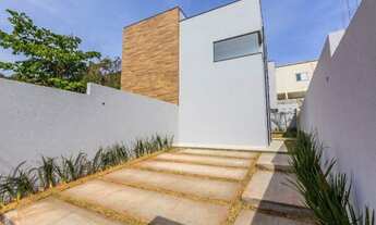 Imagem: Casa 03 Quartos em Atibaia - Oportunidade