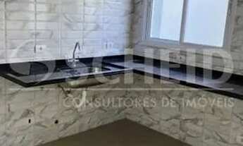 Imagem 6: Sobrado novo entrega .(ENTREGA EM FEVEREIRO DE 2023