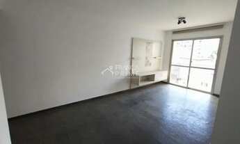 Imagem: Apartamento para alugar em Perdizes, 2 dormitórios