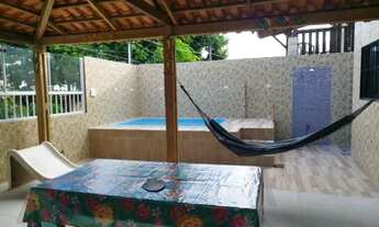 Imagem 2: Alugo casa em porto de galinhas