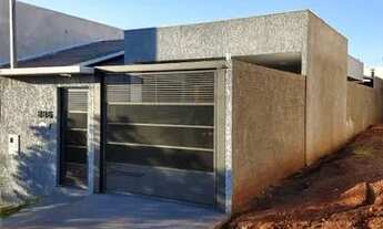 Imagem 3: Oportunidade - Casa no Jardim Ipanema