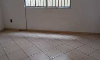 Imagem 3: Vendo casas 1 e 2 excelente oportunidade