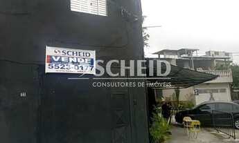 Imagem 3: PREDIO COMERCIAL