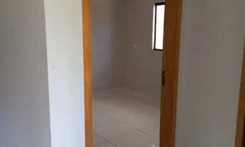 Imagem 5: Casa em nova cantu rua da liberdade número 147 bairro sol nascente casa nova 2