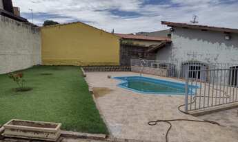 Imagem 4: Casa à venda no bairro Capela em Vinhedo/SP