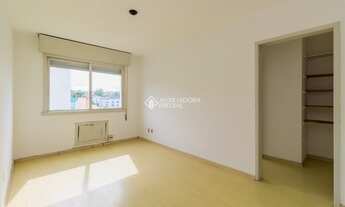 Imagem: PORTO ALEGRE - Apartamento Padrão - Jardim