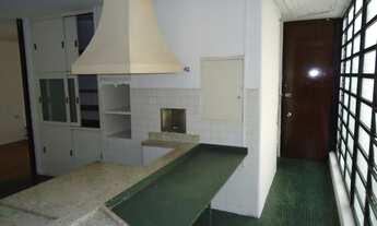 Imagem 5: Alugo apto. diferenciado na Haddock Lobo esquina com Oscar Freire