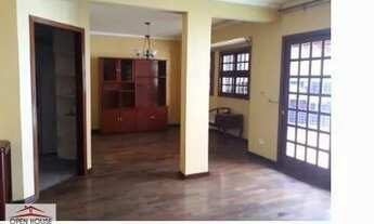 Imagem 5: Sobrado em condomínio para locação